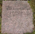 Poul Erik Pedersen.JPG
